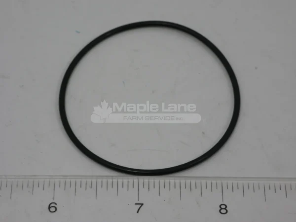 52699019 Thermostat Cover O-Ring