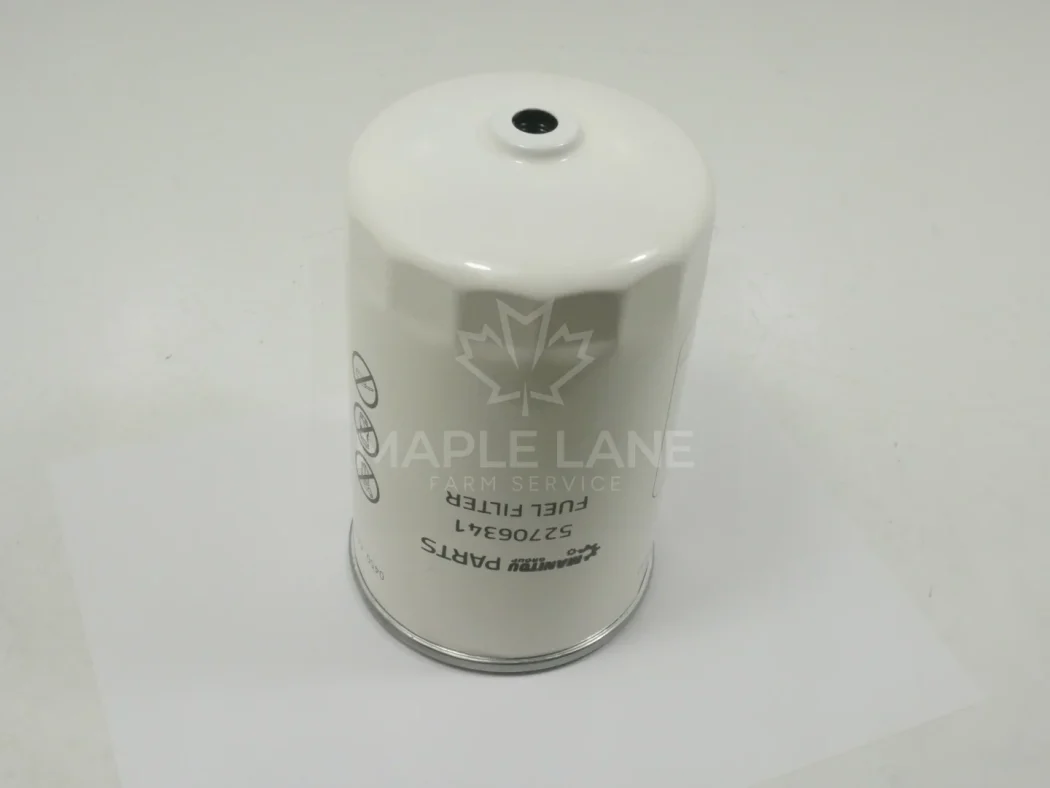 52706341 Filter