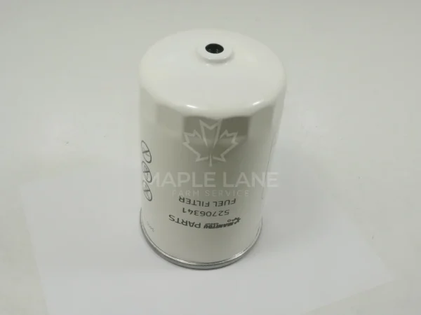 52706341 Filter