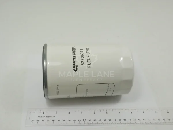 52706341 Filter