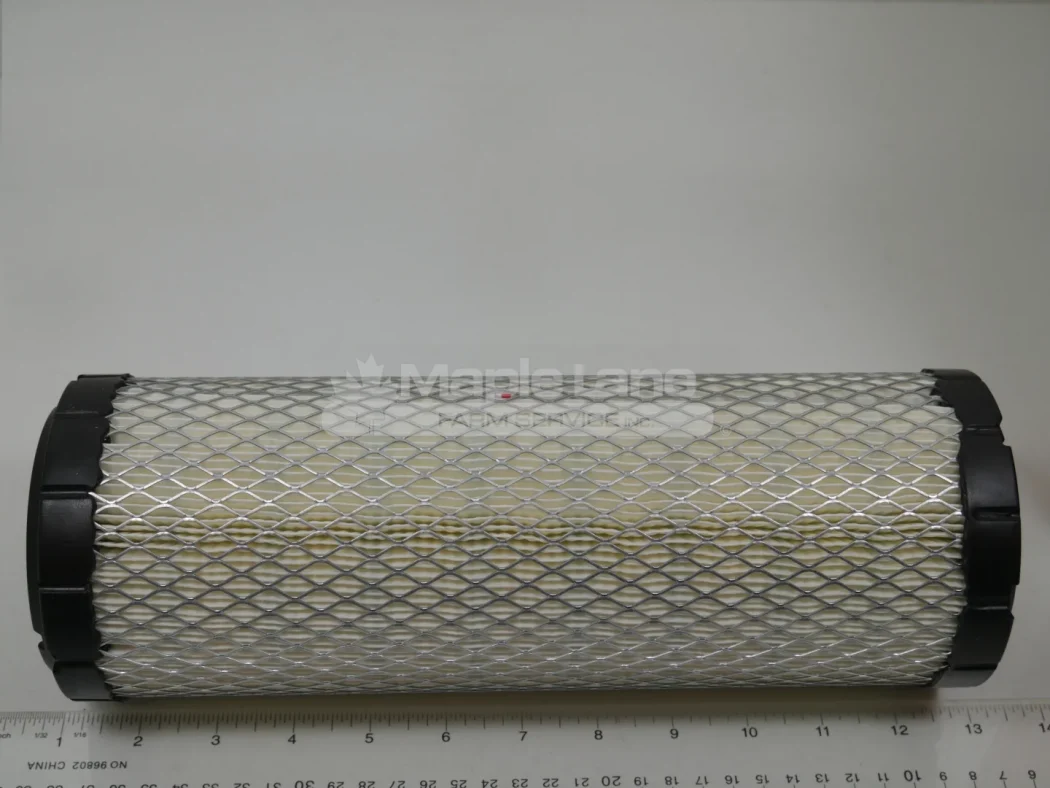 52862506 Air Filter