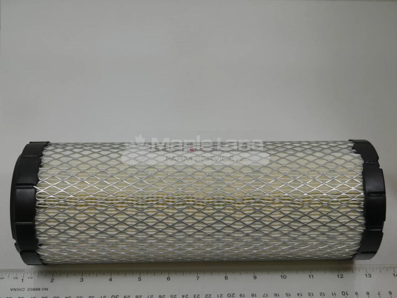 52862506 Air Filter
