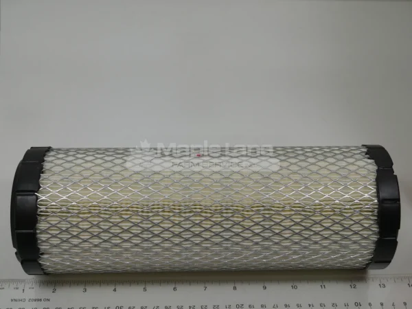 52862506 Air Filter