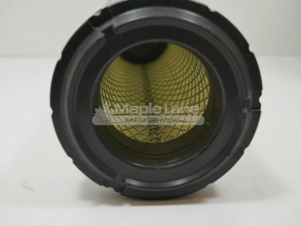 52862506 Air Filter