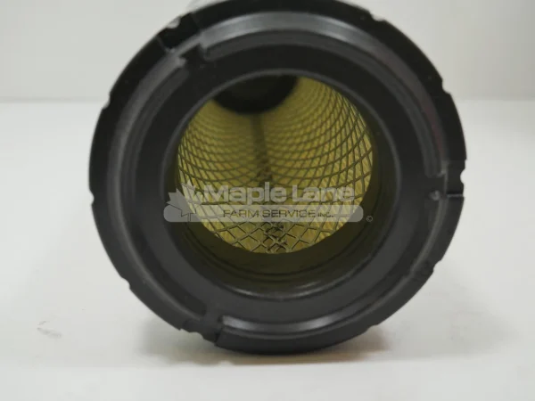52862506 Air Filter