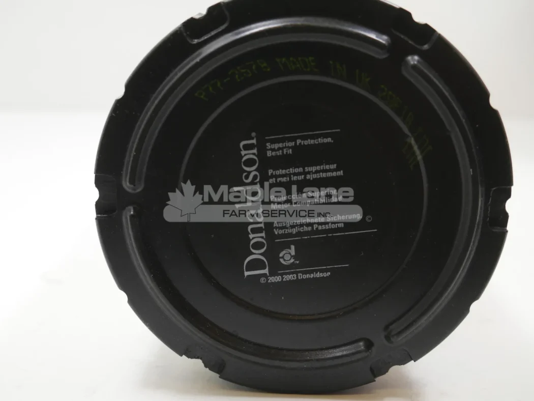 52862506 Air Filter
