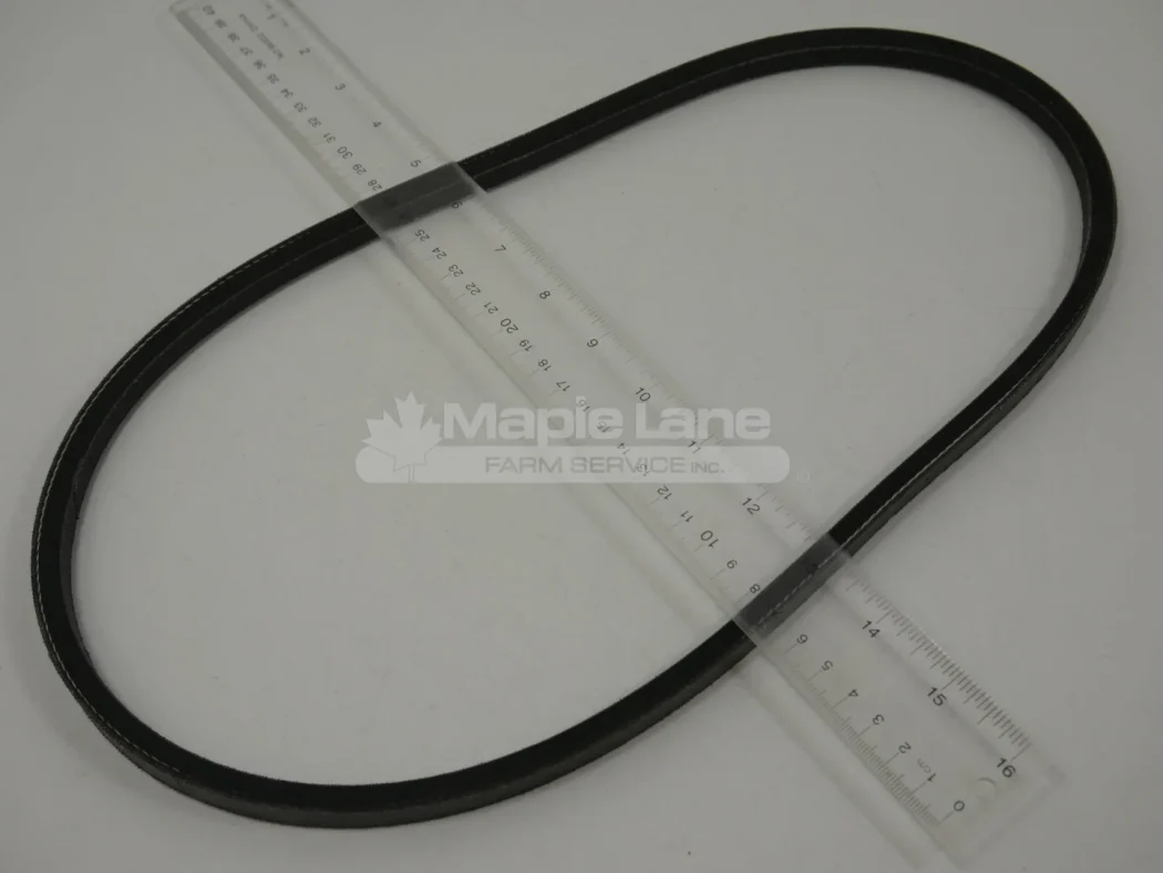 52882667 V-Belt