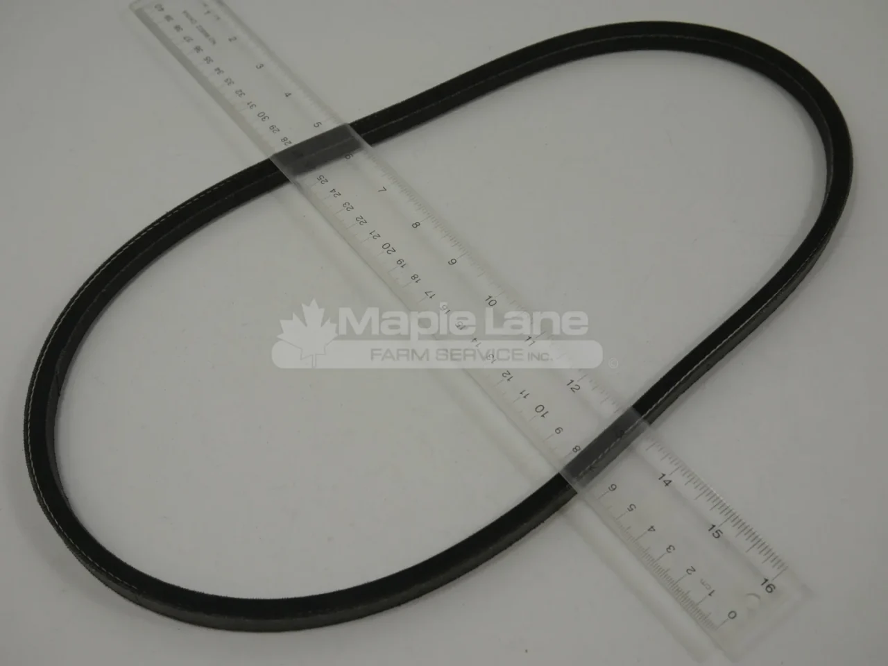 52882667 V-Belt