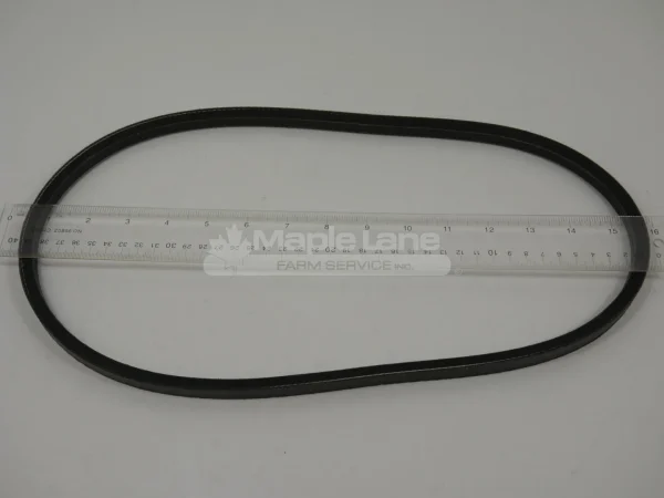 52882667 V-Belt