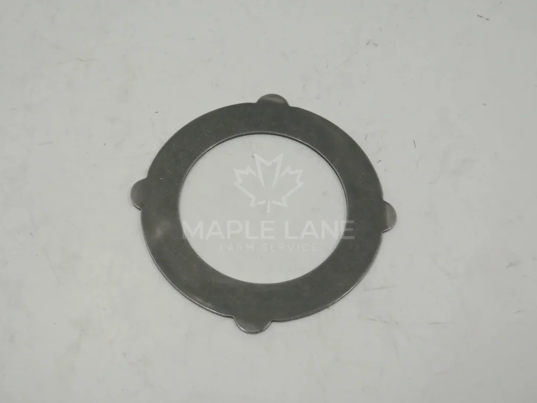 703114 disc