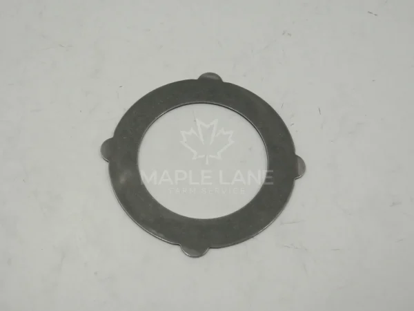 703114 disc