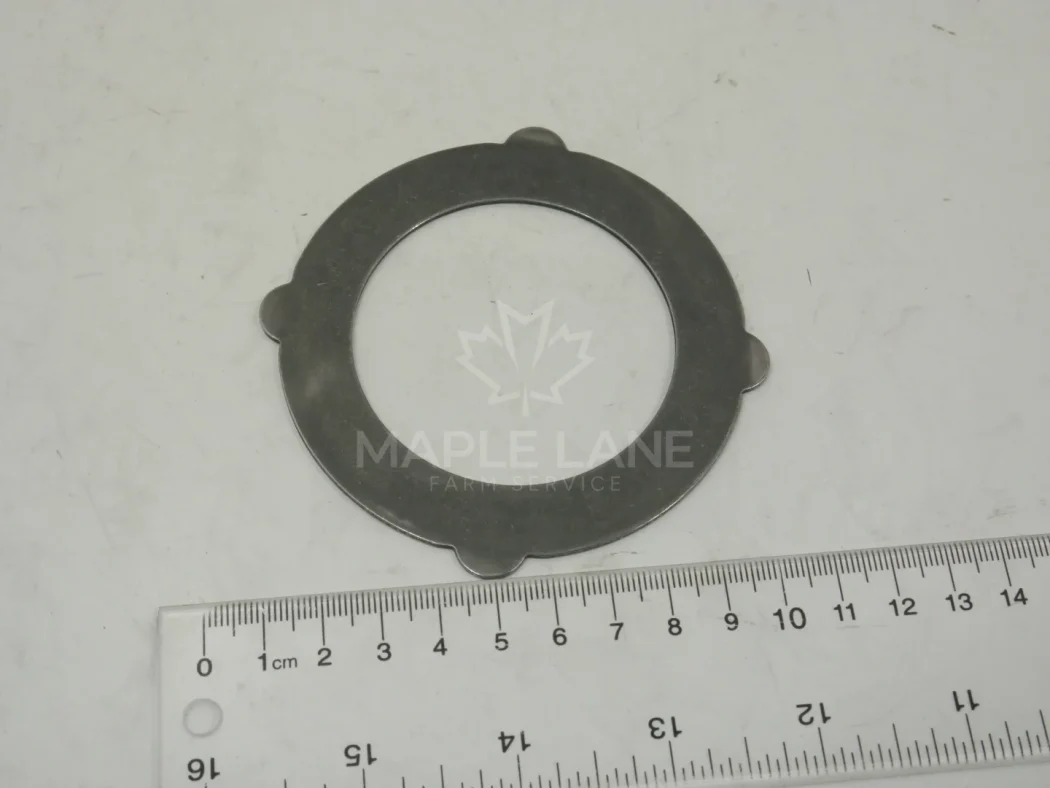 703114 disc