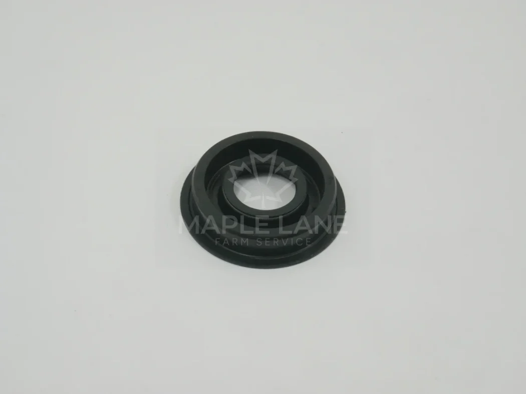 749259 Plug