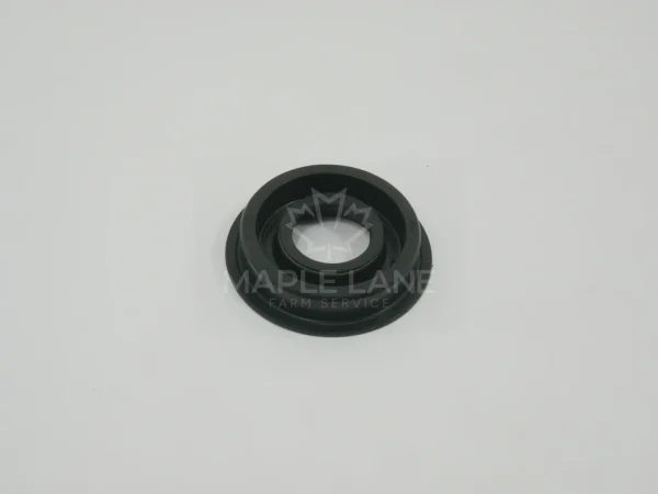 749259 Plug