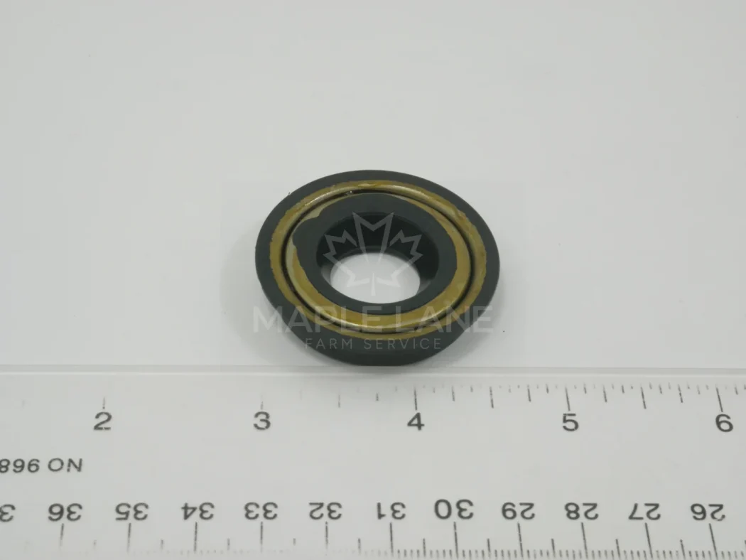 749259 Plug