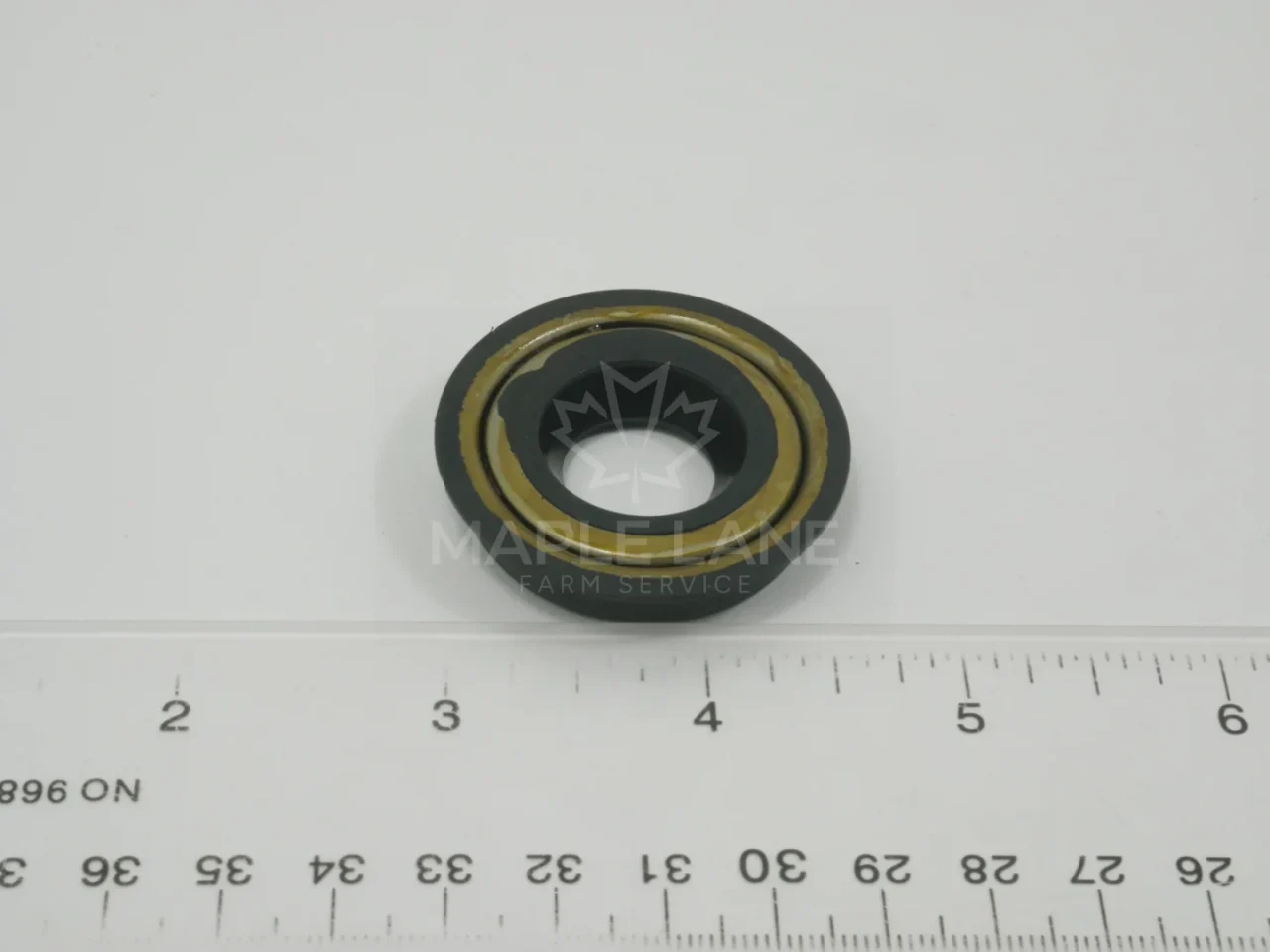 749259 Plug