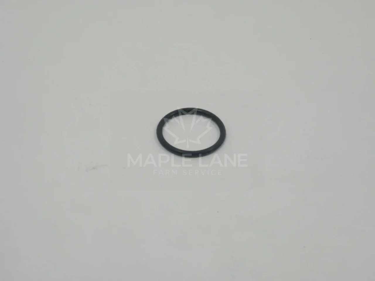 749407 O-Ring