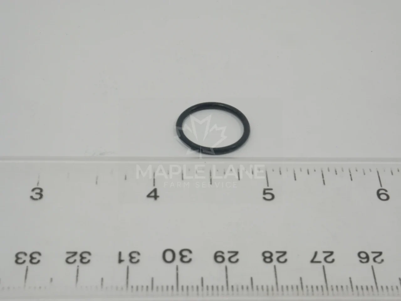 749407 O-Ring