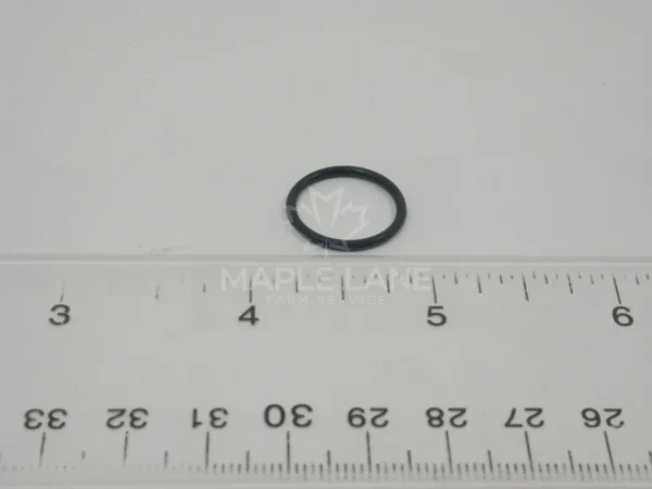 749407 O-Ring