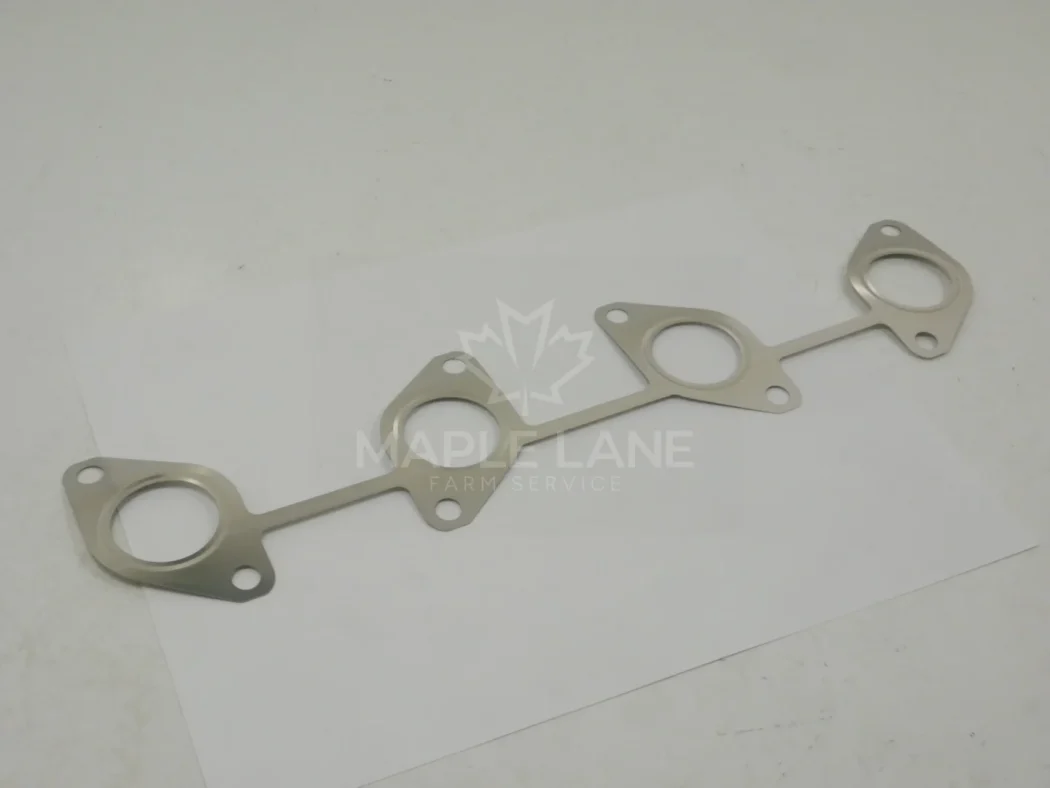 749479 Gasket