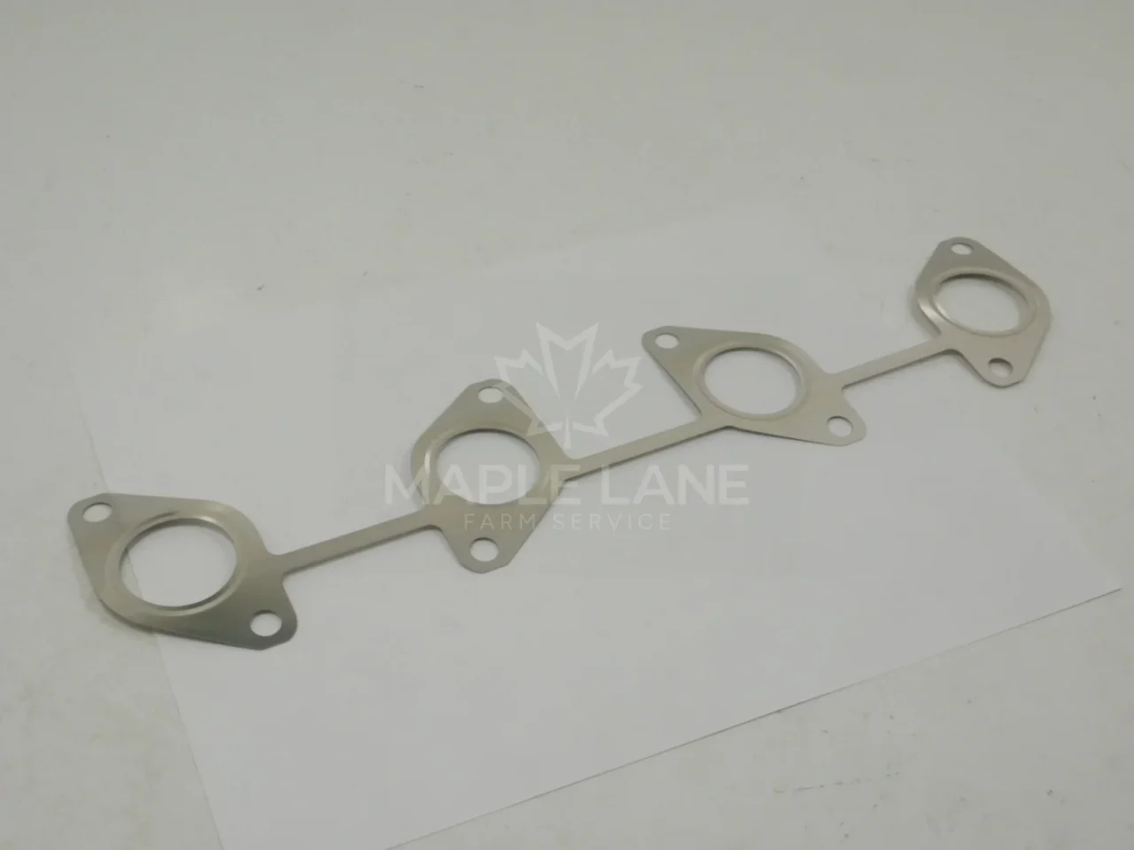 749479 Gasket