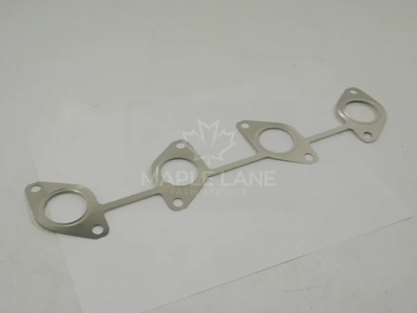 749479 Gasket