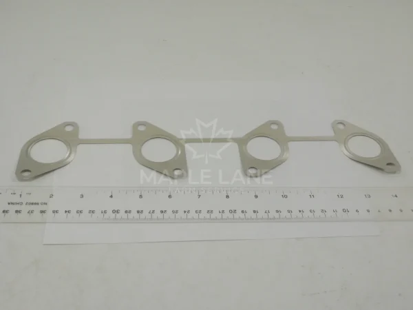 749479 Gasket