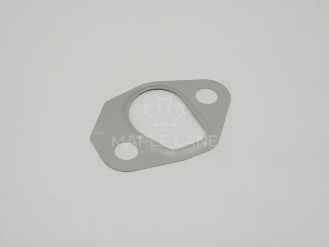 749501 Gasket