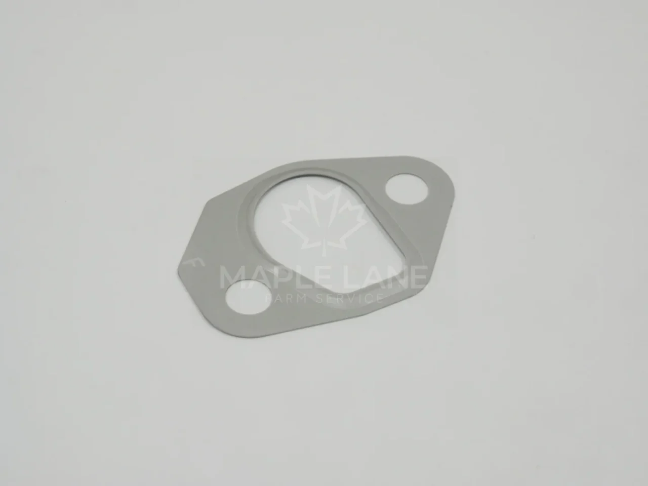 749501 Gasket