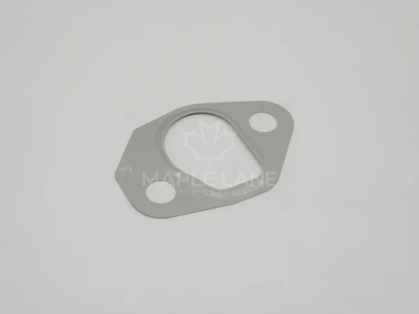 749501 Gasket