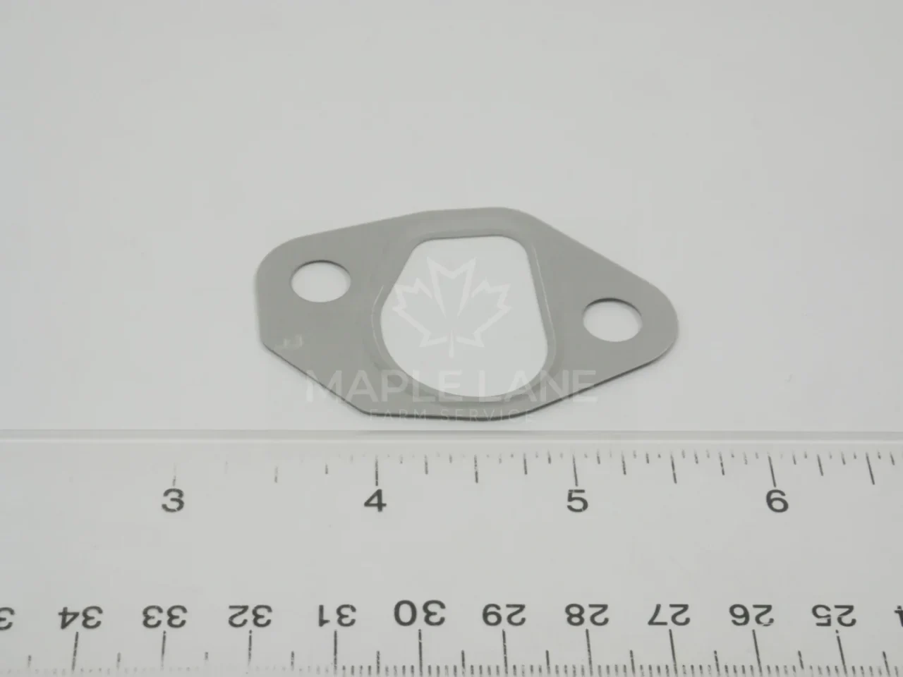 749501 Gasket