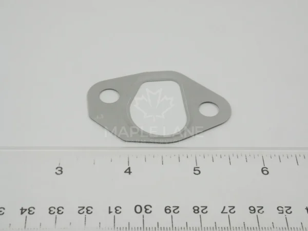 749501 Gasket