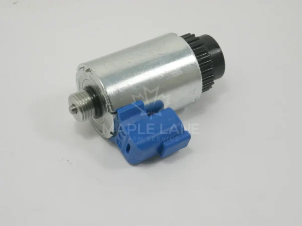 750107 Solenoid