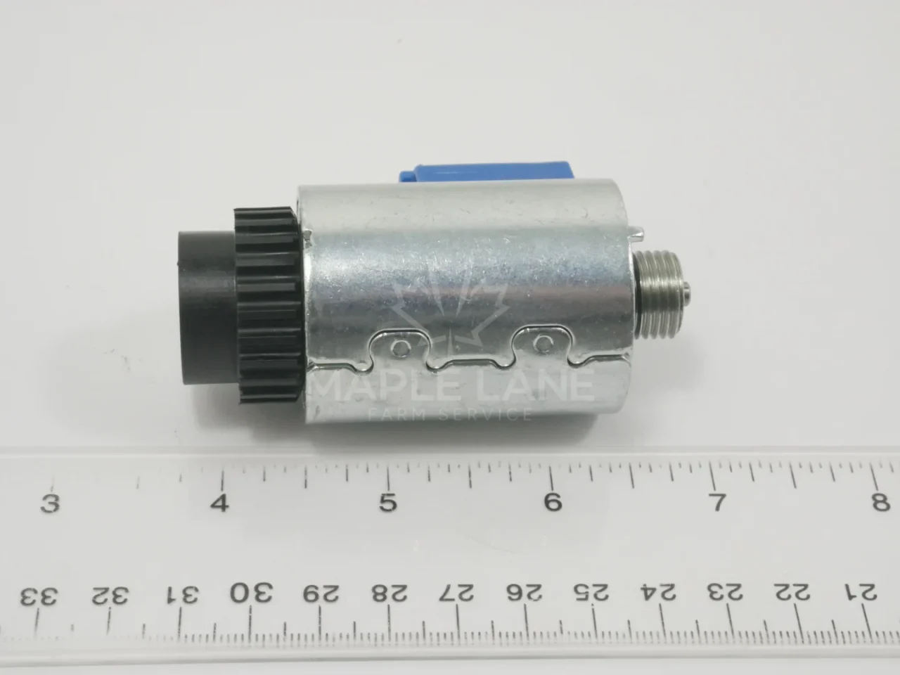 750107 Manitou Solenoid