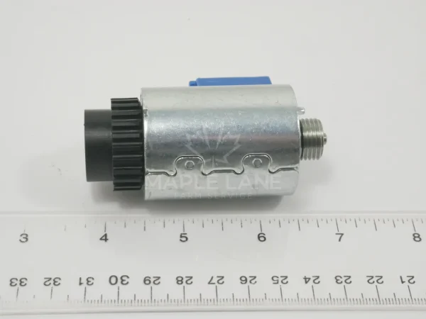 750107 Solenoid