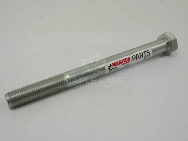 75596 Bolt