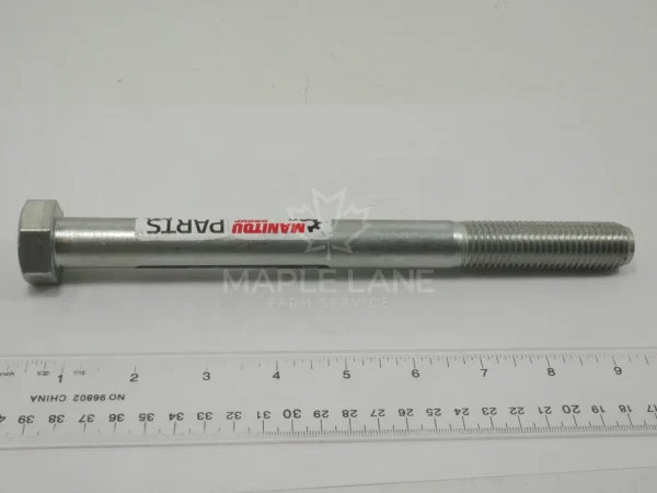 75596 Bolt