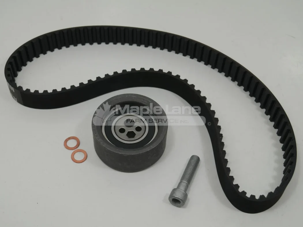 D2937741 Repair Kit