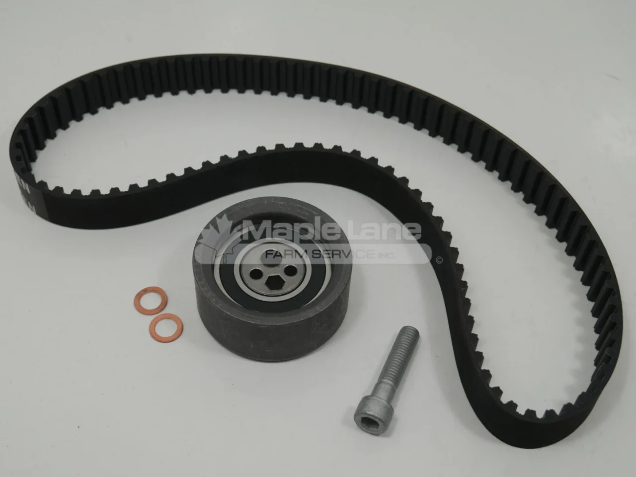 D2937741 Repair Kit