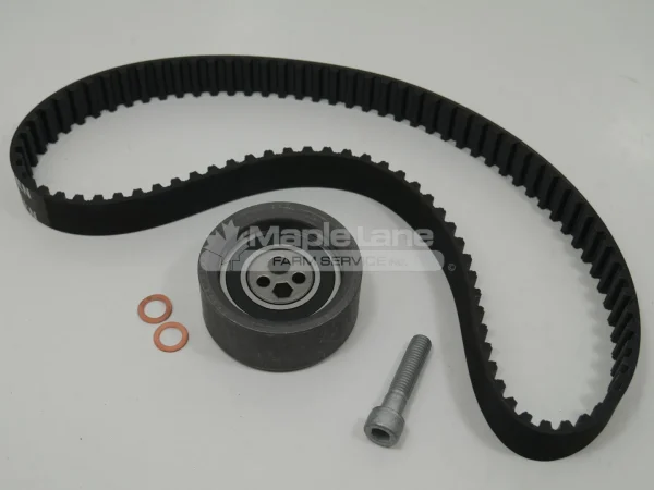 D2937741 Repair Kit
