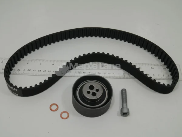 D2937741 Repair Kit