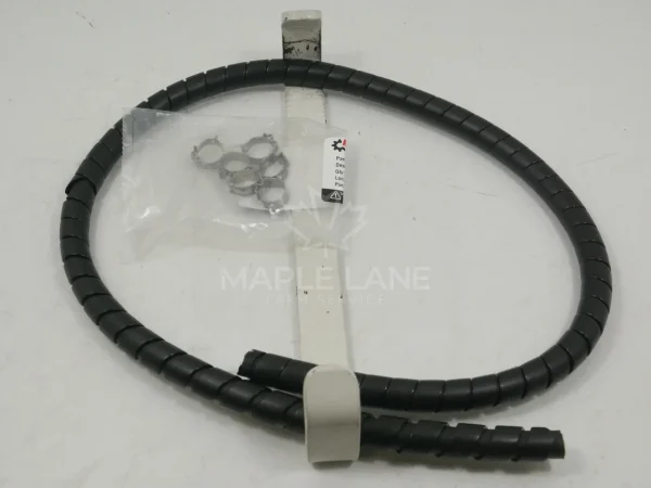 N51510221 hose