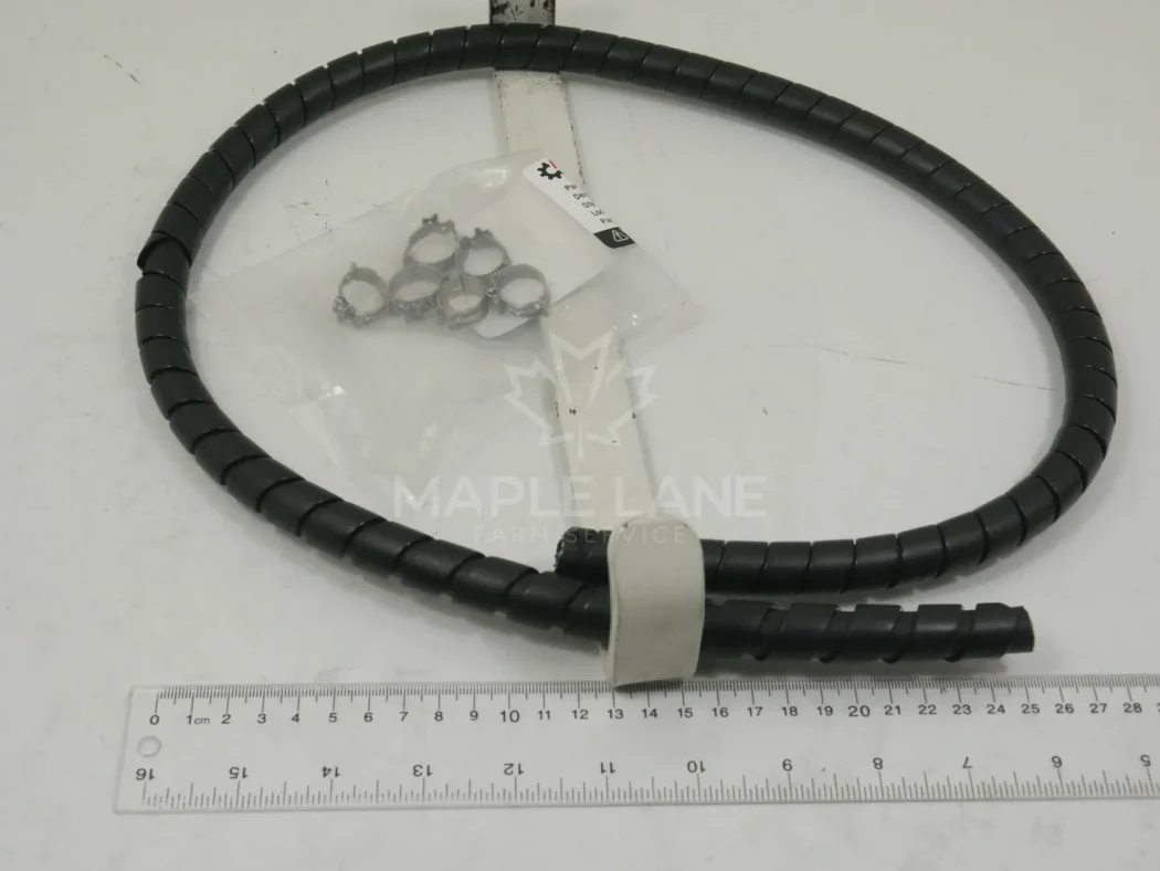 N51510221 hose