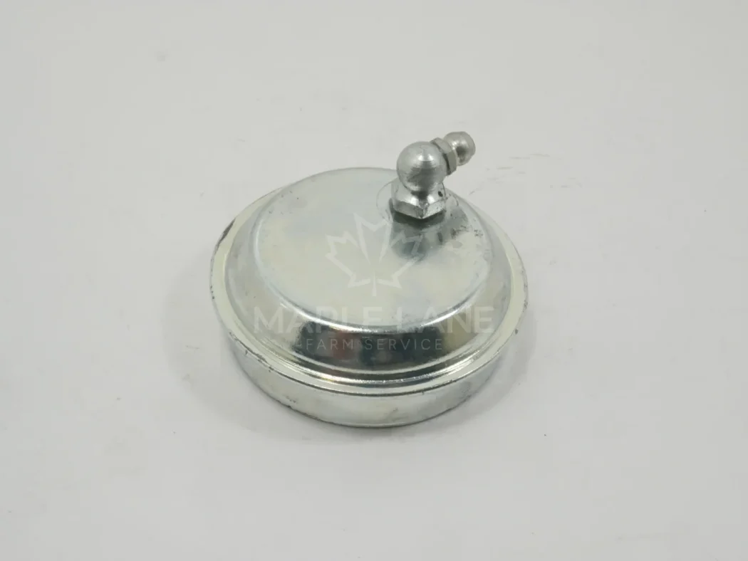 357230 Dust Cap