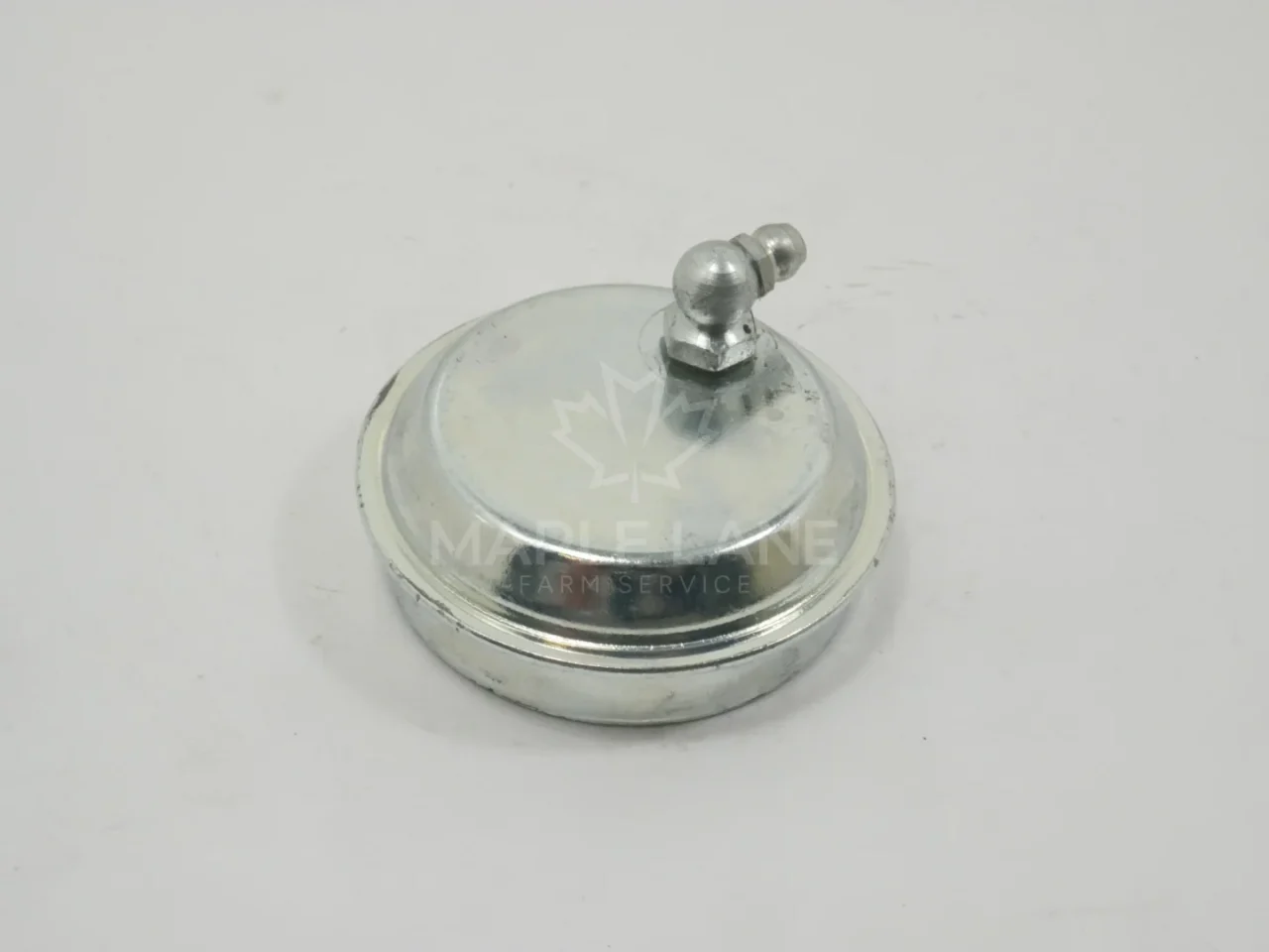 MCD357230 FD2 Feed Deck Dust Cap