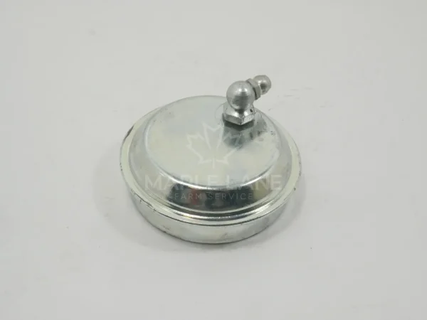 357230 Dust Cap