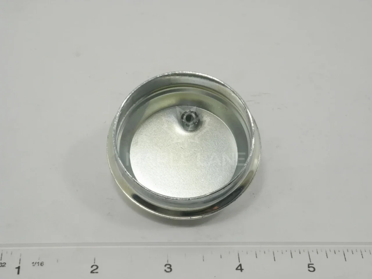 MCD357230 FD2 Feed Deck Dust Cap