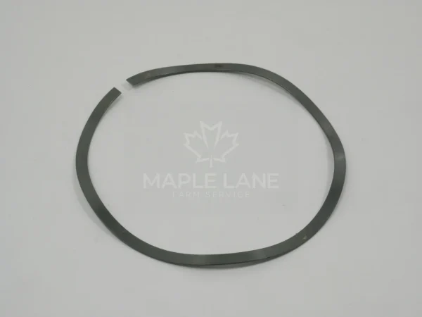 1031690M1 Washer