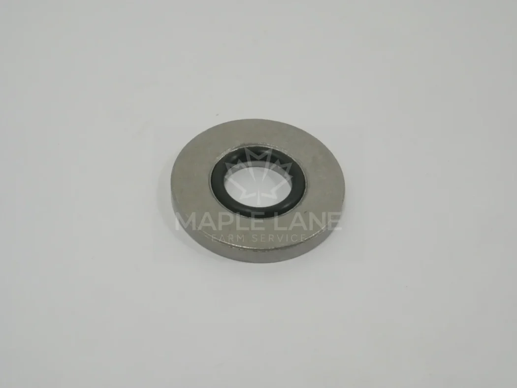 1096249M1 Washer