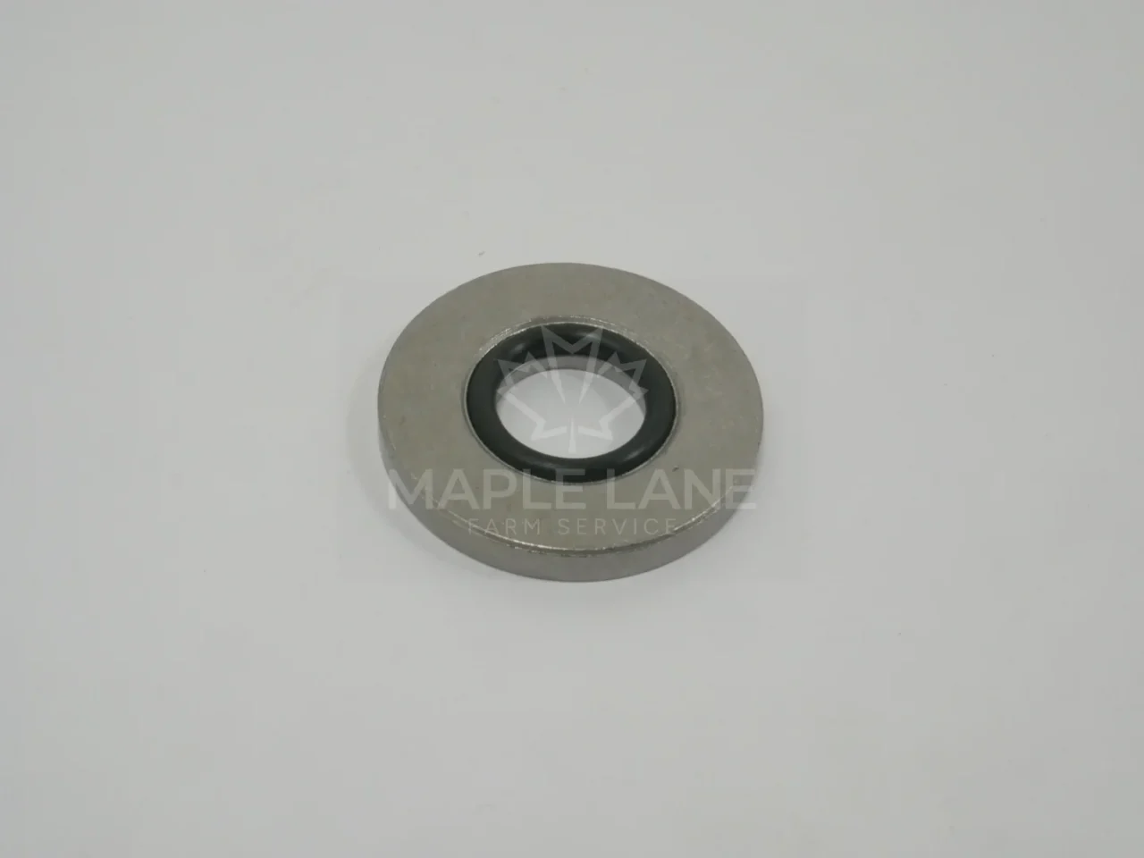 ACO 1096249M1